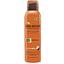 Coconut Beauty Spray Spf 20