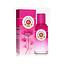 Rose Imaginaire Acqua Fresca Profumata