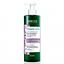 Dercos Nutrients Vitamin Shampoo