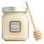 Almond Coconut Milk Honey Bath