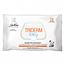 Triderm Baby Salviettine Detergenti