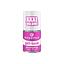 Smalto Unghie Top Coat ad Effetto Gel Riempitivo