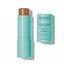 Active Defense Nude Sun Stick Spf 50+