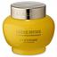 Crema Divine Immortelle