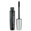 3D Lash Multimizer Effect Mascara Ultra Black