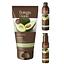 Avocado - Balsamo nutriente anti-crespo