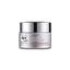 Complete Lift Volume Restorer Crema Notte Anti-Età Rimodellante