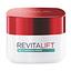 Revitalift Pelli Normali-Miste