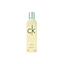 Ck One Body Wash