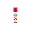 Total Repair 5 Balsamo Spray