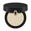 STROBE FUSION HIGHLIGHTER
