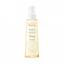 Body Olio Corpo