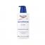 UreaRepair Detergente Fluido 5% Urea