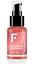 Silky Passion Cleansing Oil 