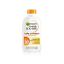 Ambre Solaire Latte Protettivo Ultra Idratante Spf 30