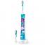 Philips Sonicare For Kids (HX6322/04)