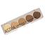 Conceal & Contour Palette