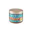 Sugar Scrub Drenante - Effetto Anti-Acqua